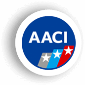 noktalya-danismanlik-AACI-logo-healt-travel-turkey