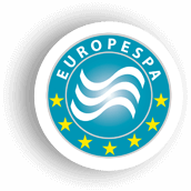 Europespa